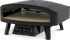COZZE Plinska pizza pećnica 24", Classic Black, 90438